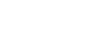 090-7432-7442